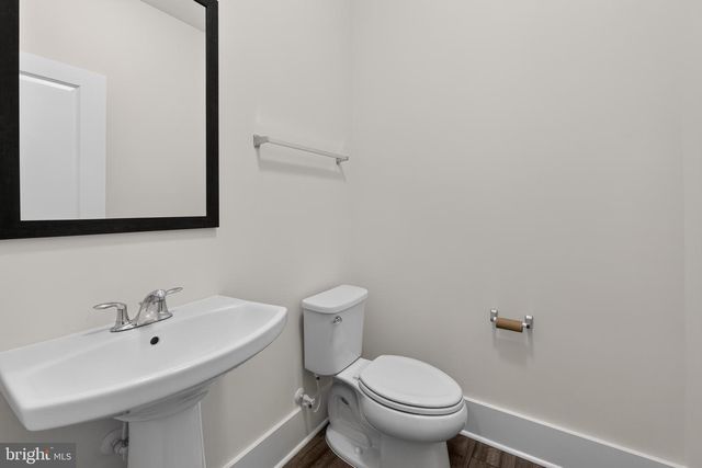 8580 SUNELL LN, Ellicott City, MD 21043