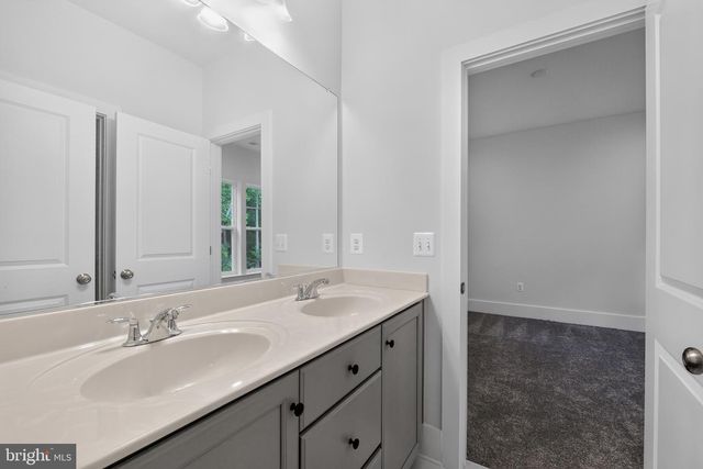 8580 SUNELL LN, Ellicott City, MD 21043