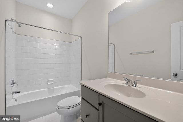 8580 SUNELL LN, Ellicott City, MD 21043