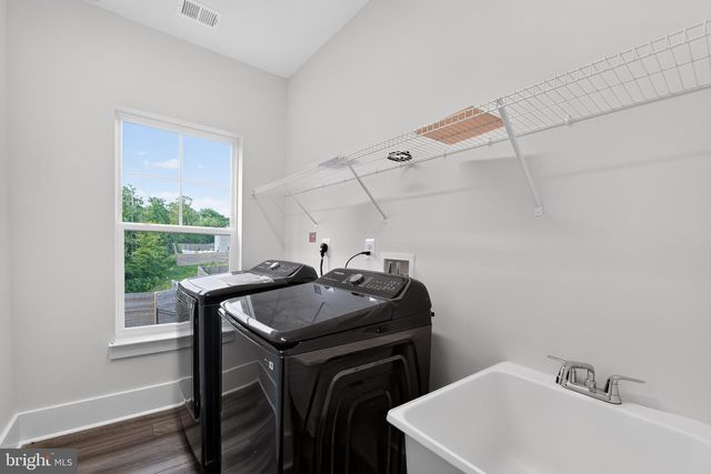 8580 SUNELL LN, Ellicott City, MD 21043