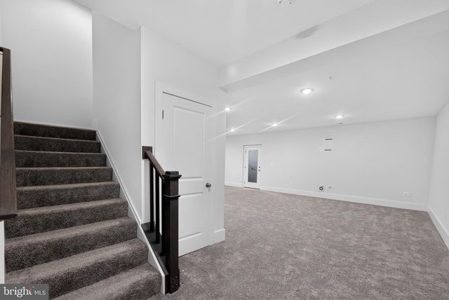 8580 SUNELL LN, Ellicott City, MD 21043