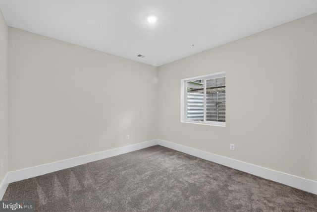 8580 SUNELL LN, Ellicott City, MD 21043