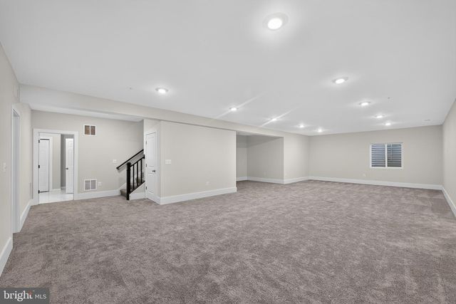 8580 SUNELL LN, Ellicott City, MD 21043