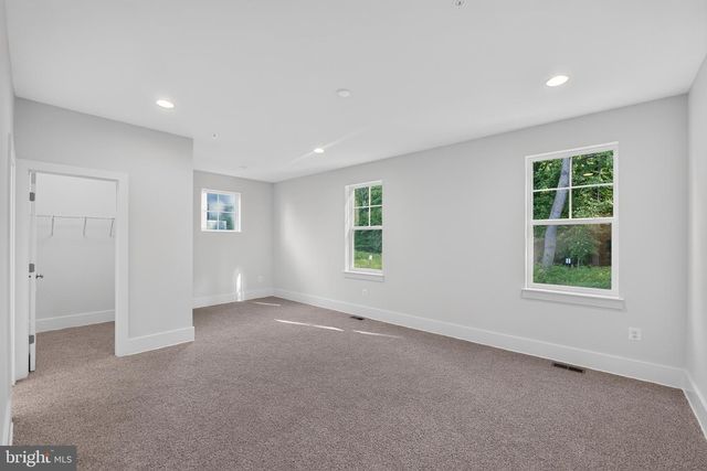 8580 SUNELL LN, Ellicott City, MD 21043
