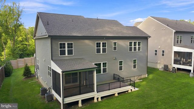 8580 SUNELL LN, Ellicott City, MD 21043