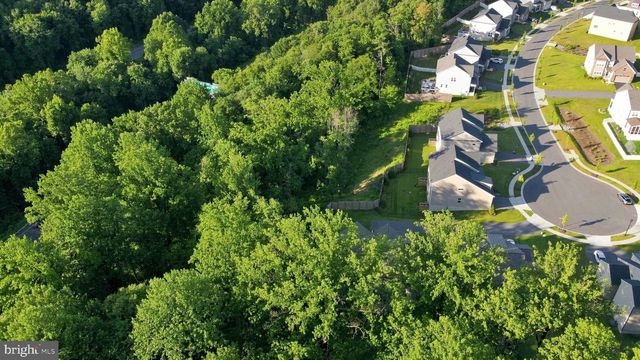 8580 SUNELL LN, Ellicott City, MD 21043
