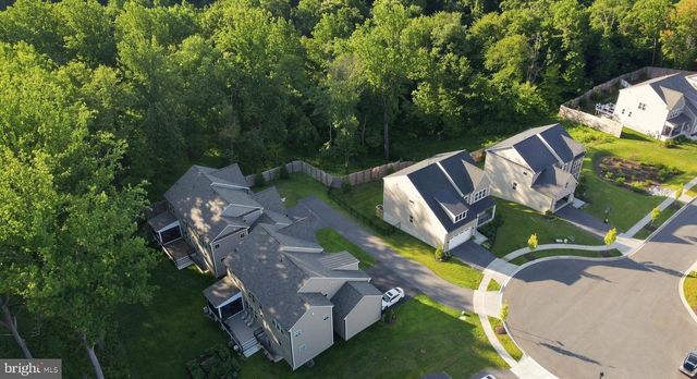 8580 SUNELL LN, Ellicott City, MD 21043