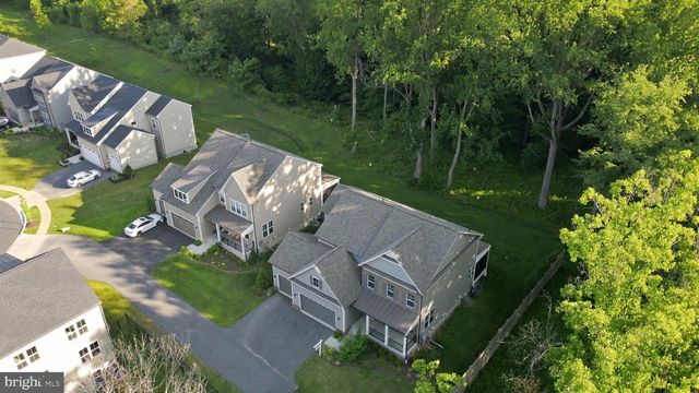 8580 SUNELL LN, Ellicott City, MD 21043