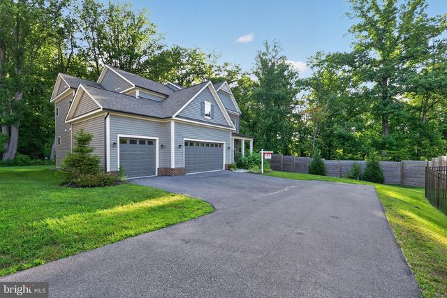 8580 SUNELL LN, Ellicott City, MD 21043