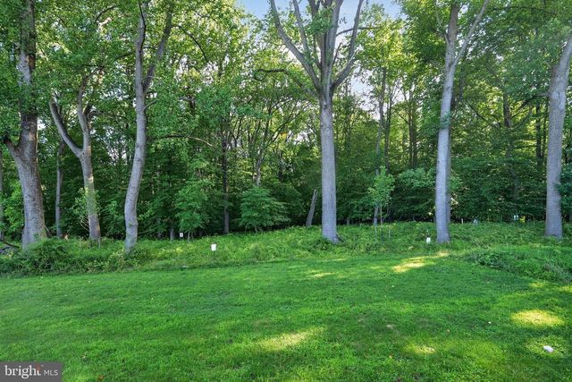 8580 SUNELL LN, Ellicott City, MD 21043