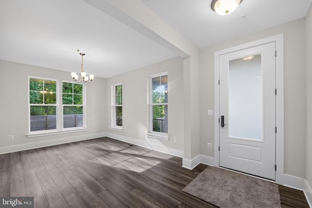 8580 SUNELL LN, Ellicott City, MD 21043