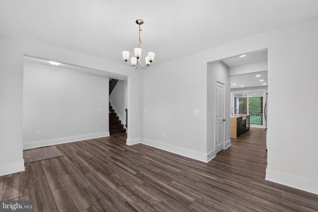 8580 SUNELL LN, Ellicott City, MD 21043