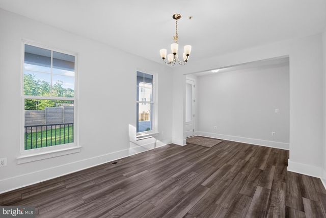 8580 SUNELL LN, Ellicott City, MD 21043
