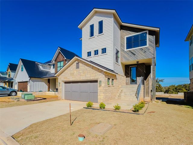 25808 Case LN 20, Spicewood, TX 78669