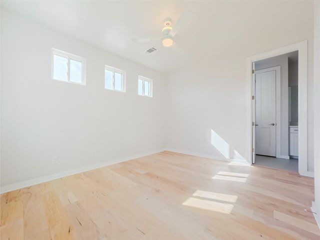 25808 Case LN 20, Spicewood, TX 78669
