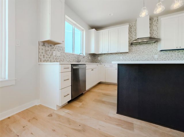 25808 Case LN 20, Spicewood, TX 78669
