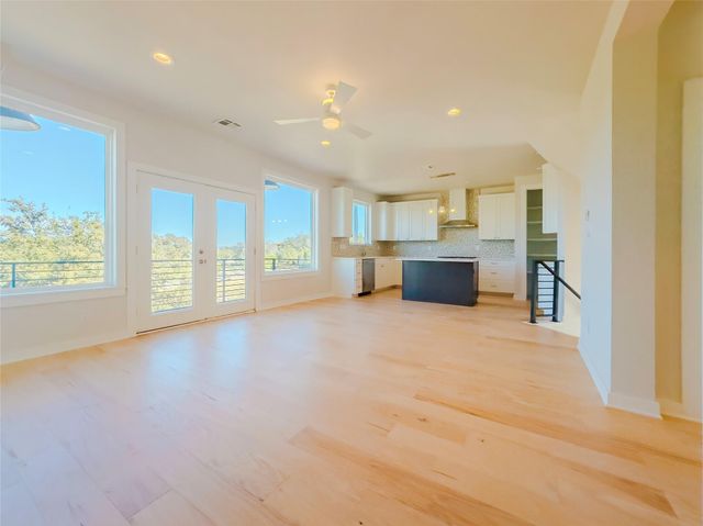 25808 Case LN 20, Spicewood, TX 78669
