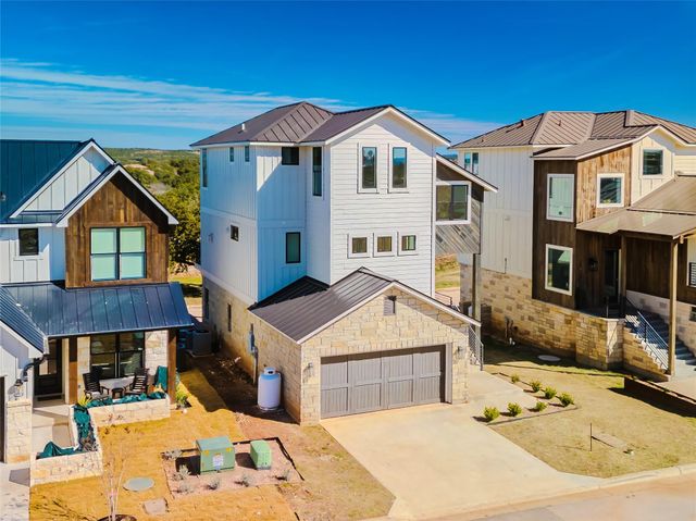 25808 Case LN 20, Spicewood, TX 78669