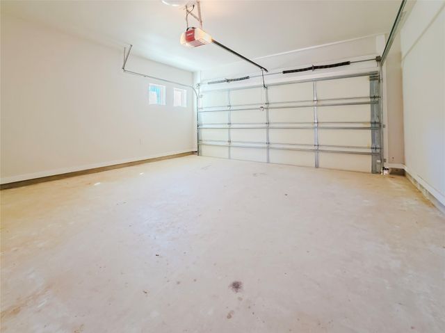25808 Case LN 20, Spicewood, TX 78669
