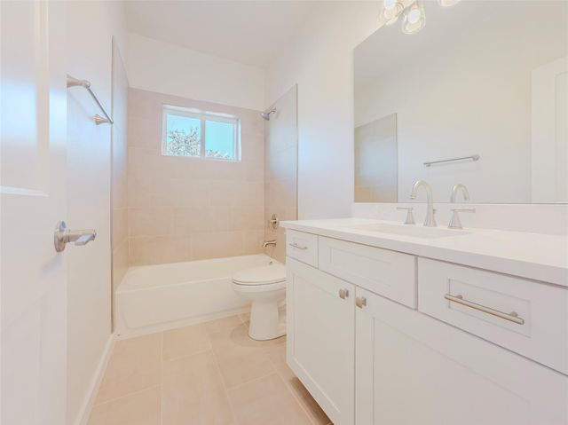 25808 Case LN 20, Spicewood, TX 78669