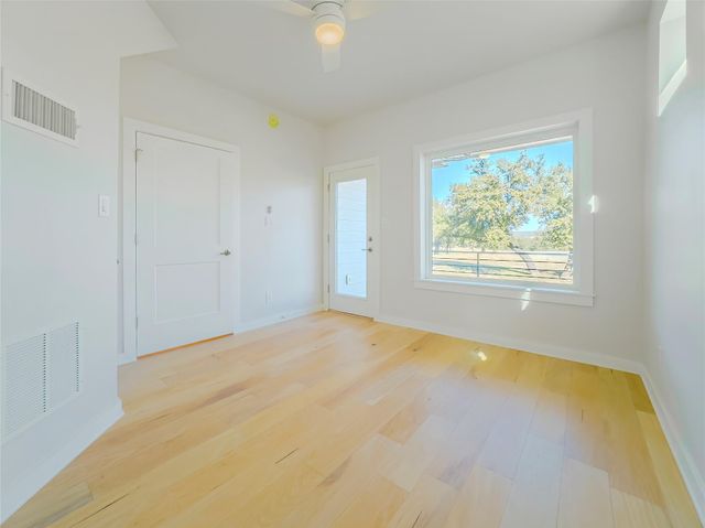 25808 Case LN 20, Spicewood, TX 78669