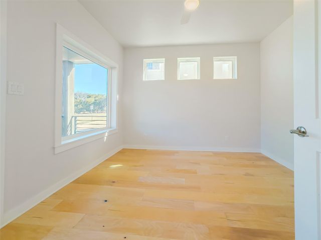 25808 Case LN 20, Spicewood, TX 78669