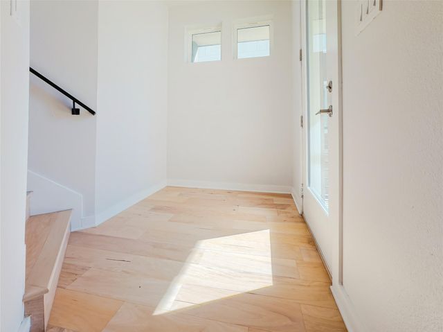 25808 Case LN 20, Spicewood, TX 78669