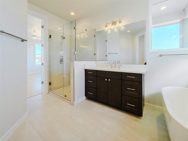 25808 Case LN 20, Spicewood, TX 78669