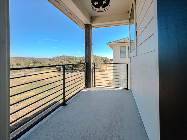 25808 Case LN 20, Spicewood, TX 78669