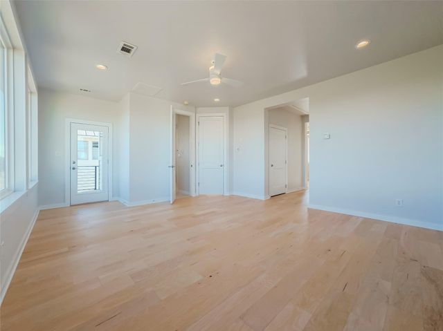 25808 Case LN 20, Spicewood, TX 78669