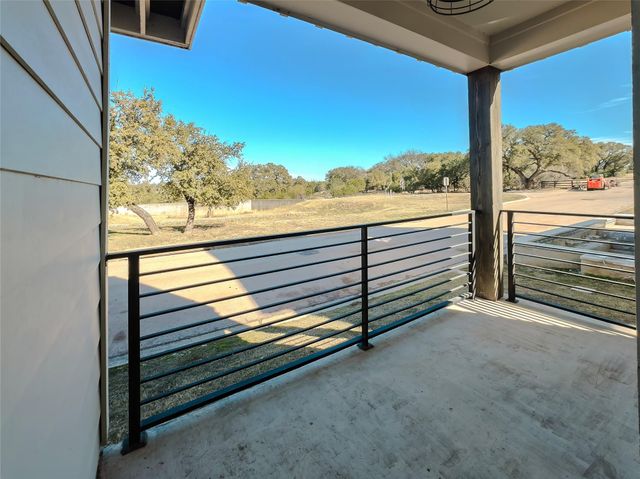 25808 Case LN 20, Spicewood, TX 78669