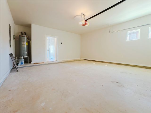 25808 Case LN 20, Spicewood, TX 78669