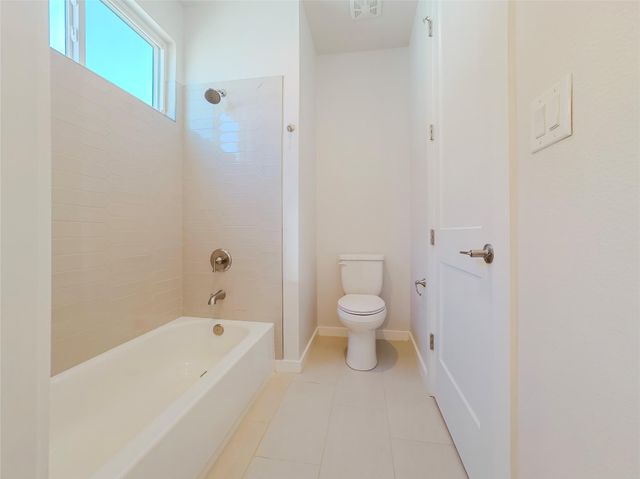 25808 Case LN 20, Spicewood, TX 78669