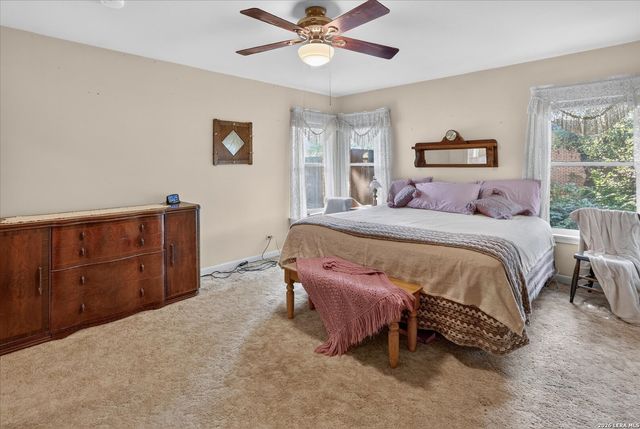 2611 DANBURY ST, San Antonio, TX 78217