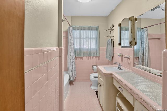 2611 DANBURY ST, San Antonio, TX 78217