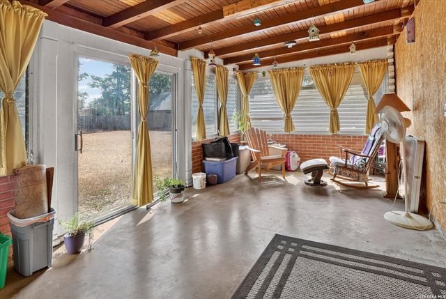 2611 DANBURY ST, San Antonio, TX 78217