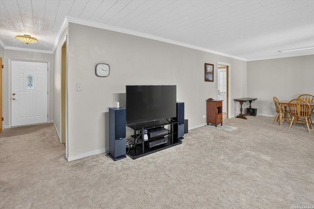 2611 DANBURY ST, San Antonio, TX 78217