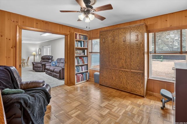 2611 DANBURY ST, San Antonio, TX 78217