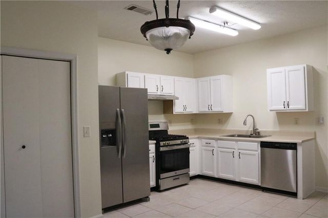 3825 Jackson Shoals Court, Lawrenceville, GA 30044