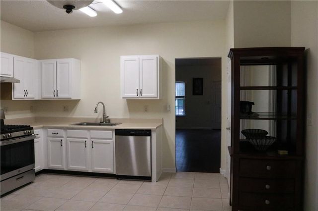 3825 Jackson Shoals Court, Lawrenceville, GA 30044