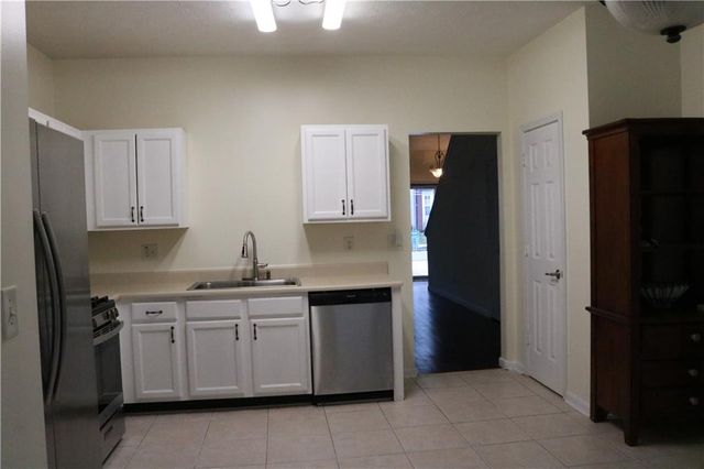 3825 Jackson Shoals Court, Lawrenceville, GA 30044