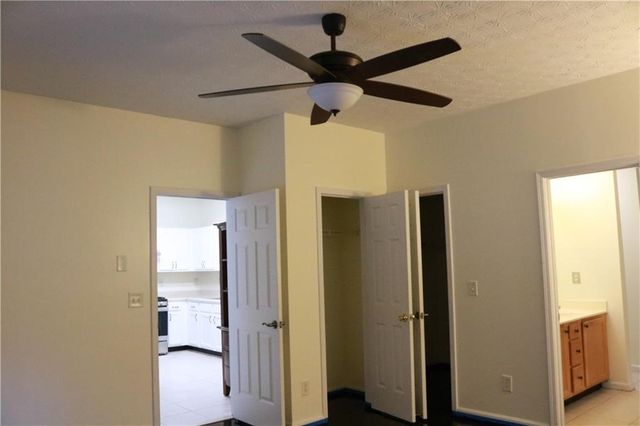 3825 Jackson Shoals Court, Lawrenceville, GA 30044