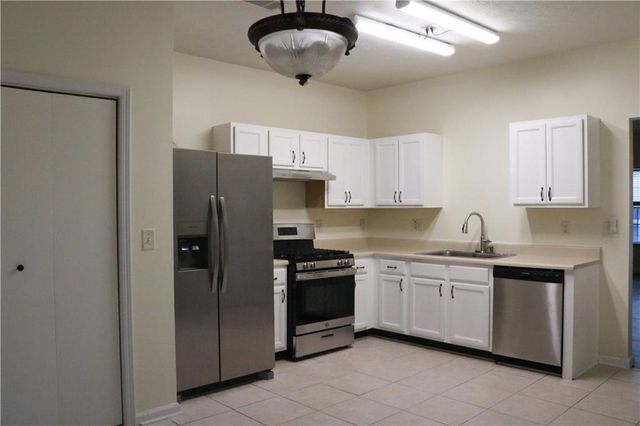 3825 Jackson Shoals Court, Lawrenceville, GA 30044