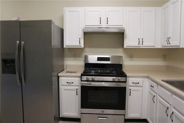 3825 Jackson Shoals Court, Lawrenceville, GA 30044