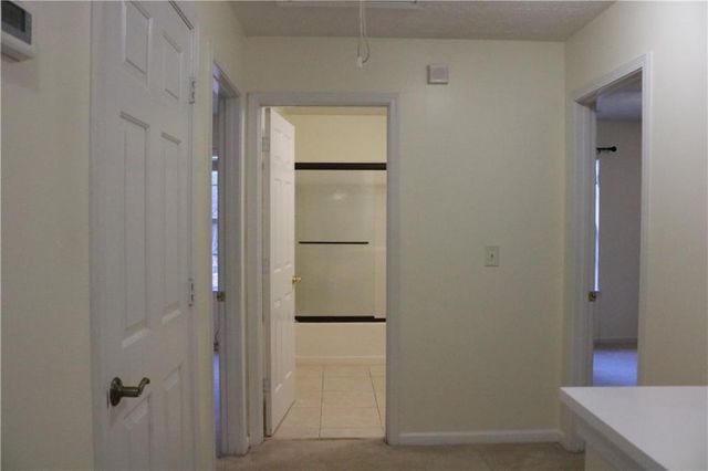 3825 Jackson Shoals Court, Lawrenceville, GA 30044