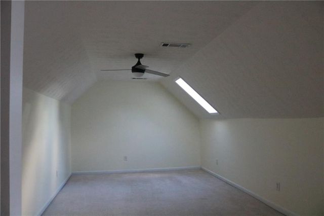 3825 Jackson Shoals Court, Lawrenceville, GA 30044