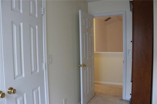 3825 Jackson Shoals Court, Lawrenceville, GA 30044