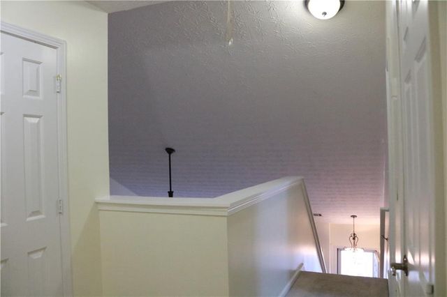 3825 Jackson Shoals Court, Lawrenceville, GA 30044