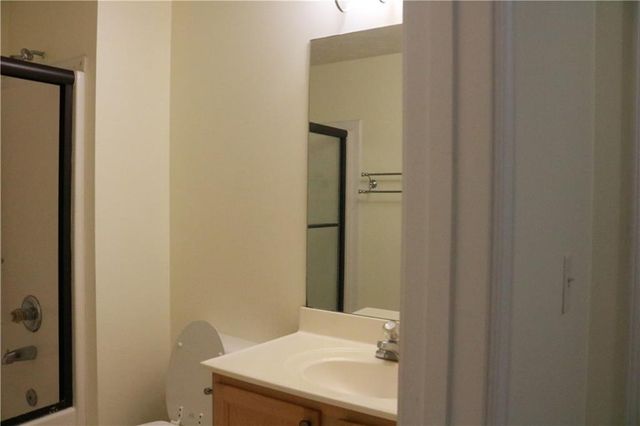 3825 Jackson Shoals Court, Lawrenceville, GA 30044