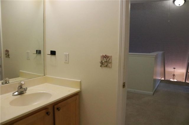 3825 Jackson Shoals Court, Lawrenceville, GA 30044